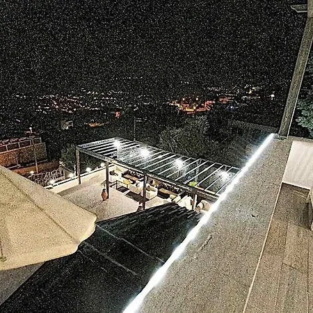 Sultan Kalkan 3* Kaş