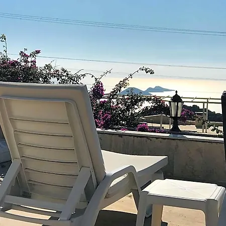 Sultan Kalkan Hotel