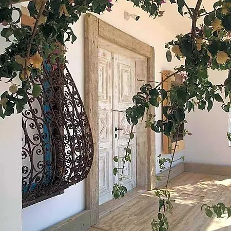 Sultan Kalkan 3* Kaş
