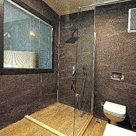 Hotel Sultan Kalkan